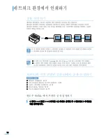 Preview for 80 page of Samsung ML-2010 - B/W Laser Printer User Manual