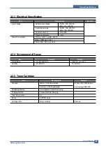 Preview for 12 page of Samsung ML-2010/SEE Service Manual