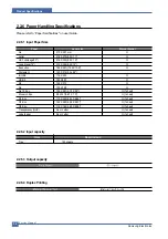 Preview for 13 page of Samsung ML-2010/SEE Service Manual