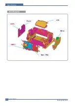 Preview for 16 page of Samsung ML-2010/SEE Service Manual