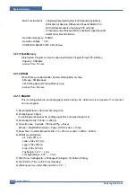 Preview for 22 page of Samsung ML-2010/SEE Service Manual