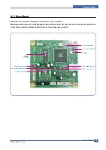 Preview for 23 page of Samsung ML-2010/SEE Service Manual