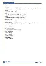 Preview for 24 page of Samsung ML-2010/SEE Service Manual