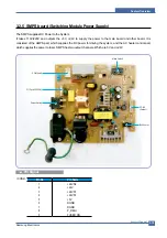 Preview for 29 page of Samsung ML-2010/SEE Service Manual