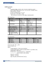 Preview for 30 page of Samsung ML-2010/SEE Service Manual