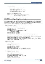 Preview for 31 page of Samsung ML-2010/SEE Service Manual