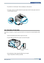 Preview for 43 page of Samsung ML-2010/SEE Service Manual