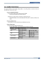 Preview for 45 page of Samsung ML-2010/SEE Service Manual