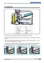 Preview for 56 page of Samsung ML-2010/SEE Service Manual