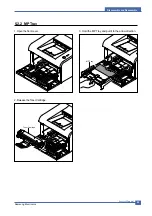 Preview for 64 page of Samsung ML-2010/SEE Service Manual