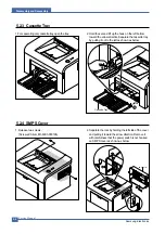 Preview for 65 page of Samsung ML-2010/SEE Service Manual