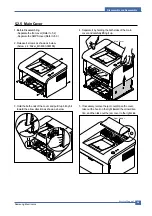 Preview for 66 page of Samsung ML-2010/SEE Service Manual