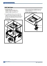 Preview for 67 page of Samsung ML-2010/SEE Service Manual