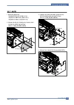 Preview for 68 page of Samsung ML-2010/SEE Service Manual