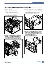 Preview for 72 page of Samsung ML-2010/SEE Service Manual