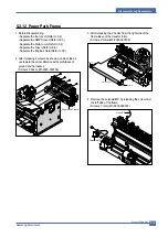 Preview for 74 page of Samsung ML-2010/SEE Service Manual