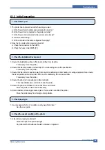 Preview for 78 page of Samsung ML-2010/SEE Service Manual