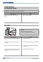 Preview for 79 page of Samsung ML-2010/SEE Service Manual