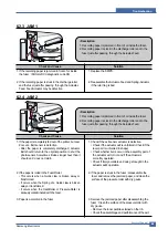 Preview for 80 page of Samsung ML-2010/SEE Service Manual