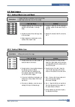 Preview for 92 page of Samsung ML-2010/SEE Service Manual