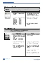 Preview for 93 page of Samsung ML-2010/SEE Service Manual