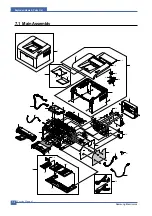 Preview for 100 page of Samsung ML-2010/SEE Service Manual