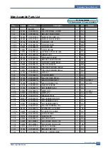 Preview for 101 page of Samsung ML-2010/SEE Service Manual