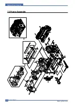 Preview for 102 page of Samsung ML-2010/SEE Service Manual