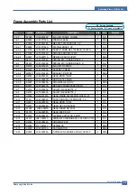 Preview for 103 page of Samsung ML-2010/SEE Service Manual