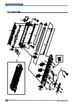 Preview for 104 page of Samsung ML-2010/SEE Service Manual