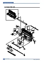 Preview for 106 page of Samsung ML-2010/SEE Service Manual