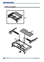 Preview for 108 page of Samsung ML-2010/SEE Service Manual