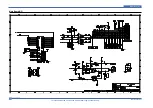 Preview for 114 page of Samsung ML-2010/SEE Service Manual