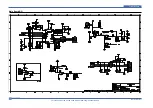 Preview for 115 page of Samsung ML-2010/SEE Service Manual