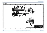 Preview for 116 page of Samsung ML-2010/SEE Service Manual