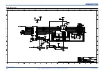 Preview for 117 page of Samsung ML-2010/SEE Service Manual