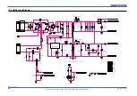 Preview for 119 page of Samsung ML-2010/SEE Service Manual