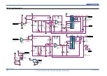 Preview for 121 page of Samsung ML-2010/SEE Service Manual