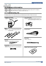 Preview for 123 page of Samsung ML-2010/SEE Service Manual