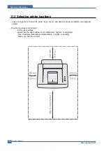 Preview for 126 page of Samsung ML-2010/SEE Service Manual