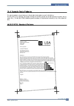 Preview for 127 page of Samsung ML-2010/SEE Service Manual