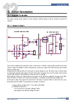 Preview for 128 page of Samsung ML-2010/SEE Service Manual