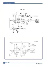 Preview for 129 page of Samsung ML-2010/SEE Service Manual