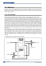 Preview for 131 page of Samsung ML-2010/SEE Service Manual