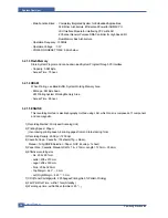 Preview for 22 page of Samsung ML-2010 Series Service Manual