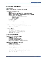 Preview for 25 page of Samsung ML-2010 Series Service Manual