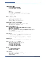 Preview for 26 page of Samsung ML-2010 Series Service Manual