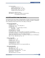 Preview for 31 page of Samsung ML-2010 Series Service Manual