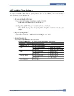 Preview for 45 page of Samsung ML-2010 Series Service Manual