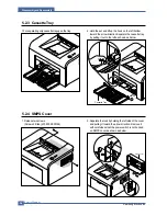 Preview for 65 page of Samsung ML-2010 Series Service Manual